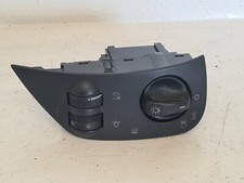 Commande phare pour Vw polo 4