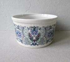 saladier en céramique Royal