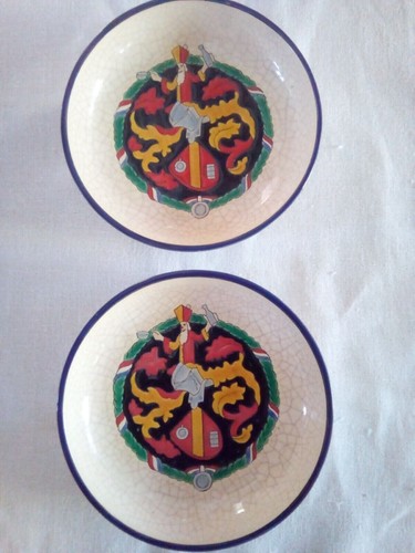 Coupelles longwy confrerie - ,