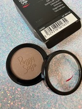 PEGGY SAGE GODET OMBRE FARD A