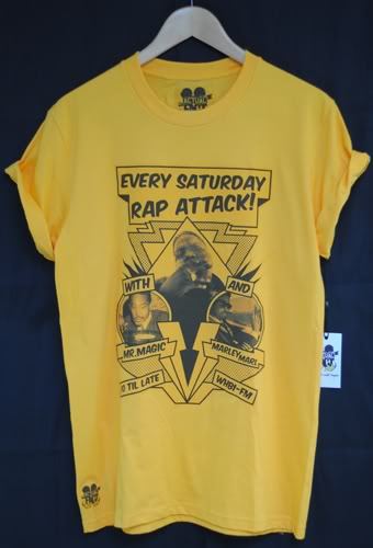 Tee shirt hip hop biggie - tee-shirt,