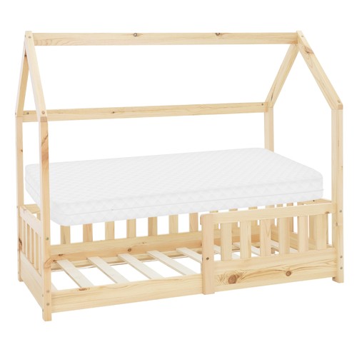Lit enfants design - lit, d'enfants