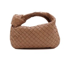 Bottega veneta mini sac tote - bottega,
