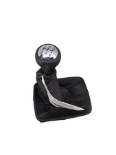 Pommeau de vitesses PEUGEOT 206 PHASE 1 2403AP