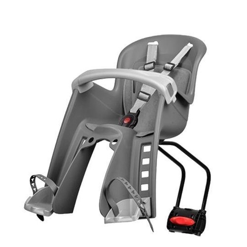 Porte bebe polisport bilby - av,