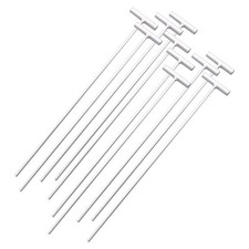 10x Pigeon Birds Entrance t