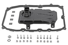 Kit de pièces VAICO, boîte