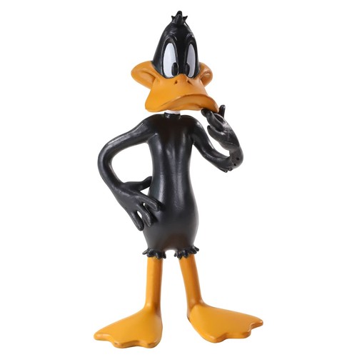 Looney tunes daffy duck - looney, mini