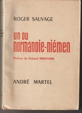 Un du normandie-niémen