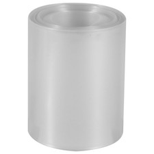 Gaine Thermoretractable En Pvc