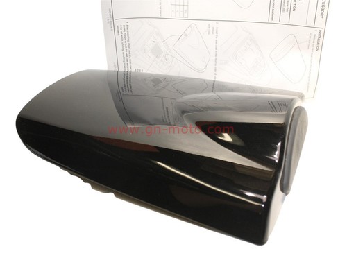 Capot selle honda - capot, 600