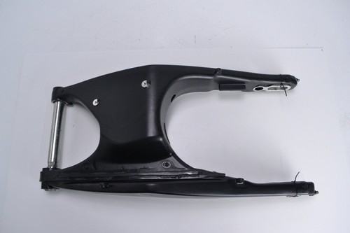 Bras oscillant harley davidson - bras,