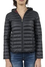 Doudounes doudoune cloe ml