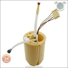 Pompe À Carburant Meat Diesel