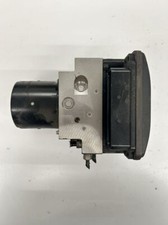 34516783361 module abs pour