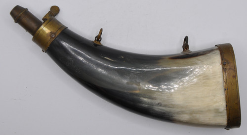 Chasse poire poudre en - à,