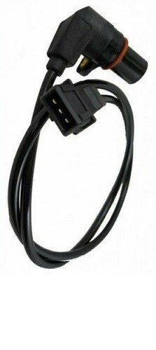 Capteur pmh chevrolet captiva - pmh,