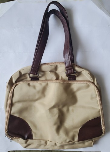 Sac main bandouliere yves - main,