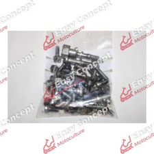 VISSERIE TRONCONNEUSE STIHL 020 AV - TRONCONNEUSE STIHL 020 AV (8)