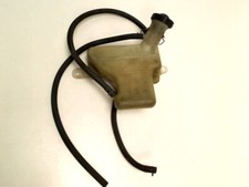 réservoir expansion pour