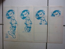 Supplément SPIROU n°  2373