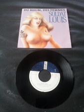 45 t   - Soldat Louis – Du