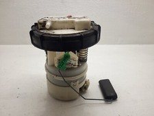 Pompe immergée pour renault