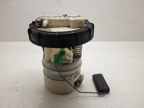 Pompe immergée pour renault