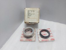 Kit De Joint Mécanique