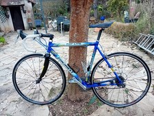 vélo  Fondriest