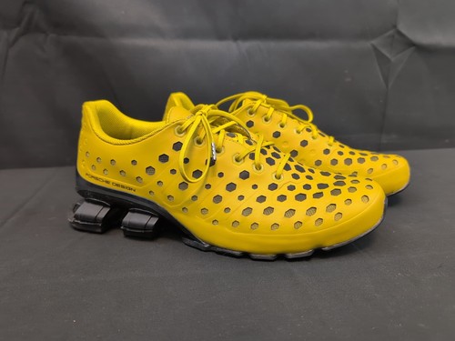 Porsche design sport adidas - design,
