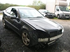 Cremaillere assistee MERCEDES