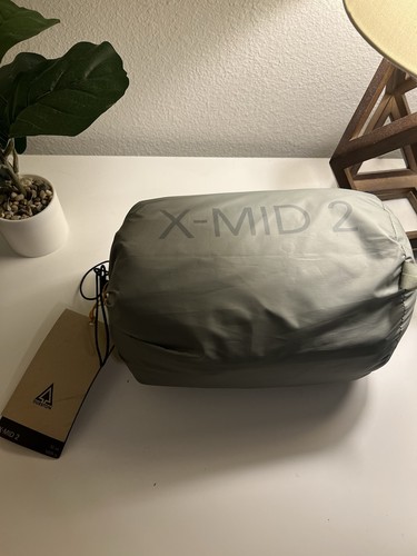 Durston mid ultralight - durston,