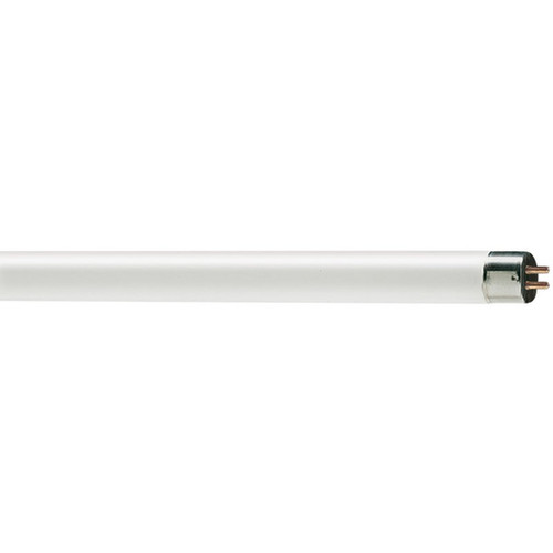 Narva lampe fluorescente lt - narva,