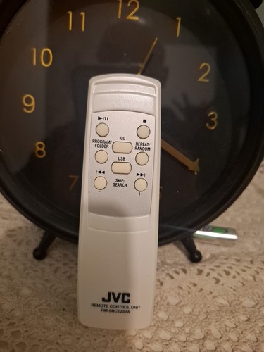 Original remote control - original,