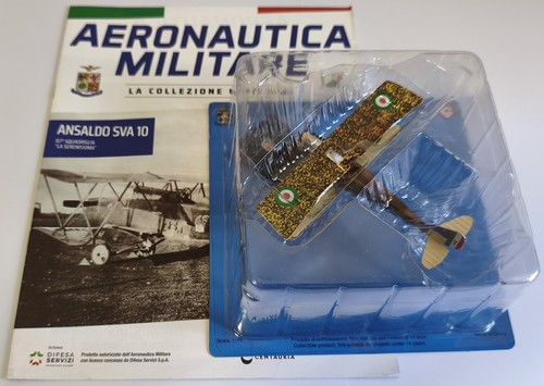 Centauria aeronautica militare - aeronautica,