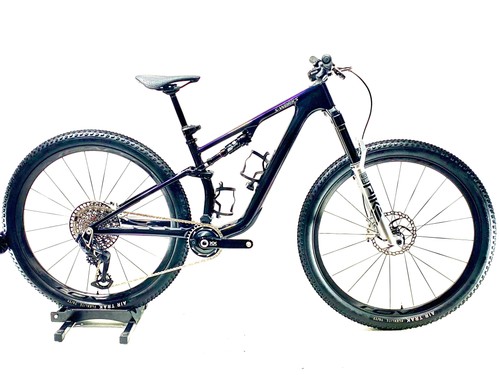 2026 specialized works epic - 2026,