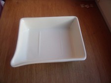 Porte savon ancien LONGCHAMP -