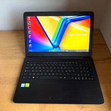 PC portable | Très Rapide |