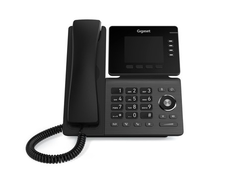 Gigaset pro p810 new - pro,