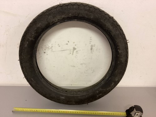 Pneu caoutchouc pirelli - caoutchouc,