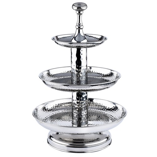Etagère étages support à - etagère,