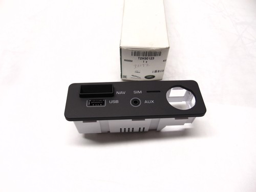Nouvelle interface audio - nouvelle,