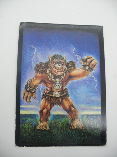 Mattel panini monster my - panini,
