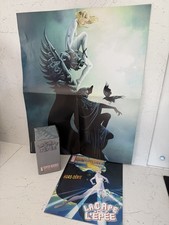 Eaglemoss Marvel Comics SUPER