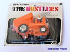 Zee-Toys (USA) / Muir-Hill