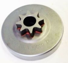 Pignon STIHL Pour Tronçonneuse MS192T MS200T 020T 200T MS200 54.230.0905