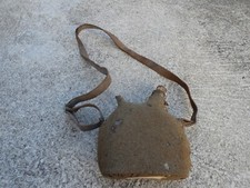 France 40 Gourde Francaise de