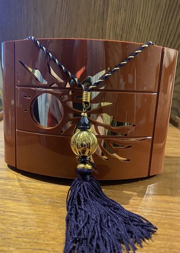 Rare ysl vintage opium - rare,