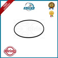 Joint De Chemise De Cylindre Pour Man - ELRING 249.230